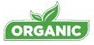 Logo Melisa organic